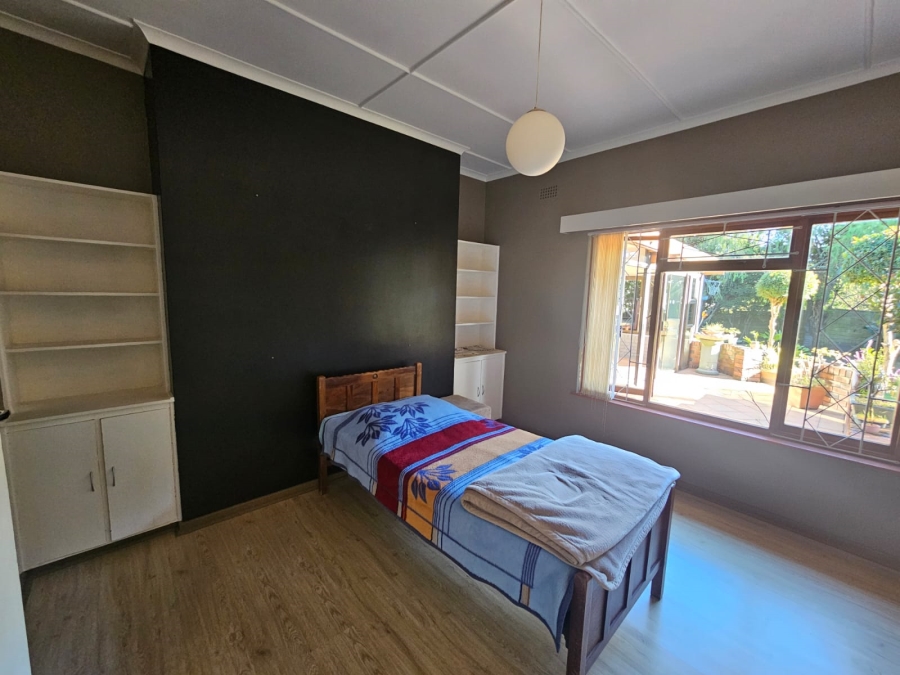 3 Bedroom Property for Sale in Dormehls Drift Western Cape